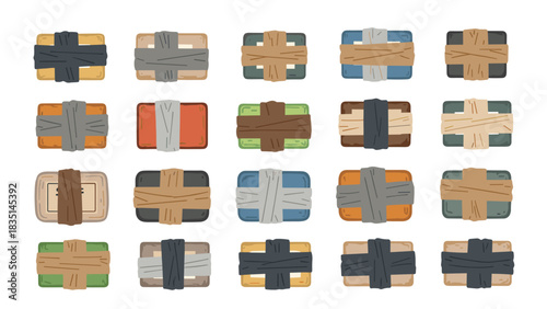 Unique vintage soap collection for sale, artisanal soaps for bath, decorative handmade soap bars, organic soaps, hygiene products, skin care