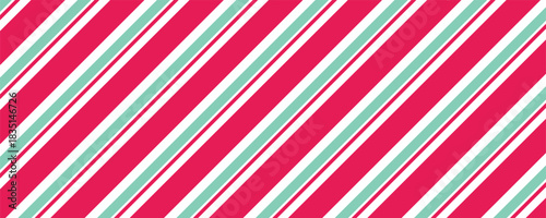 Konstfotografi Seamless pattern