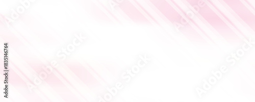 geometric gradation pattern with silk texture blurred