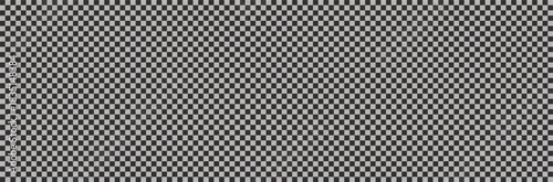 Abstract geometric png pattern with vibrant color accents