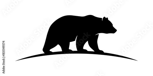 Classic Wire Whisk Icon