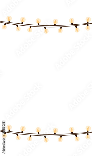 Cartoon vector illustration...