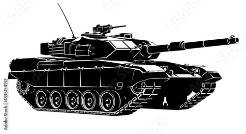 Elegant Vintage Chandelier Silhouette – Classic Hanging Light Fixture Design