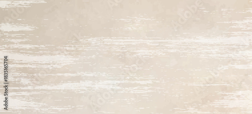 rock abstract warm beige wall background