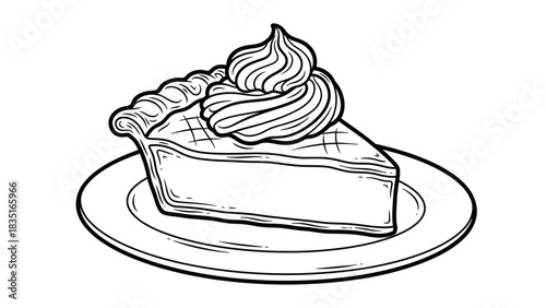 Golden honey dripping from wooden dipper into glass jar