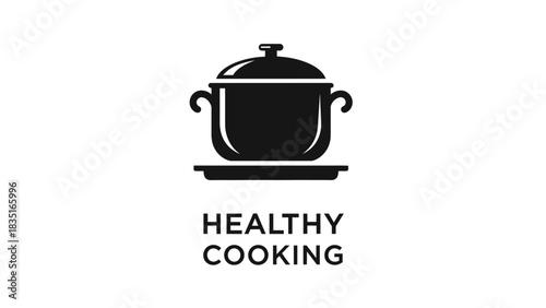 Golden honey dripping from wooden dipper into glass jar