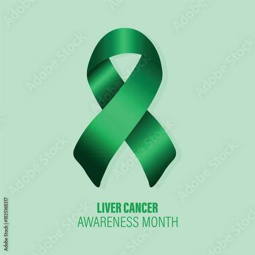 Understanding liver cancer during National Liver Cancer Awareness Month