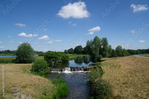 Region Teutoburger Wald