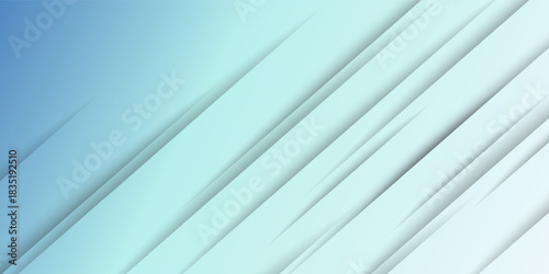 blue vector wallpaper.shadow line.vector background.eps10