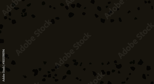 modern terrazzo seamless pattern background great for wallpaper fabric or textile designs a sophisticated and elegant texture for graphic resources