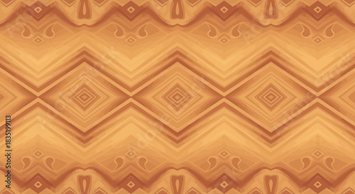 sand painting inspired displaying symmetrical designs evoking cultural artistry ideal for illustrating heritage and southwest inspired designs.