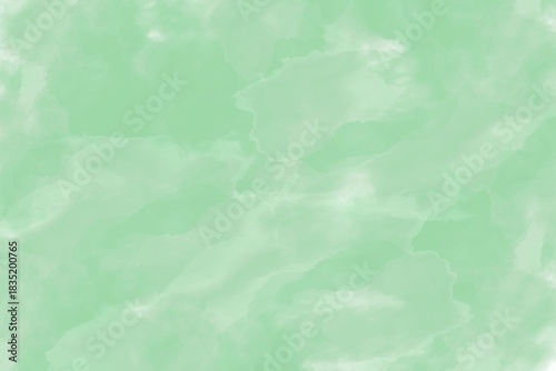 abstract background with watercolor texture