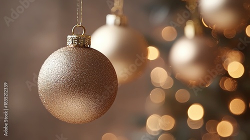 simple empty image scene