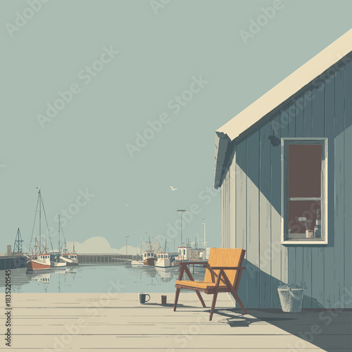 Adobe Illustrator Artwork