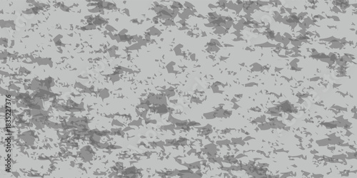 Raw and Weathered Concrete Texture in Soft Gray with Subtle Layered Patterns for a Minimalist and Urban Aesthetic