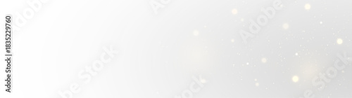 Starry Festive Motion