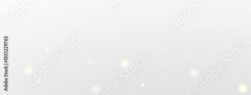 Yellow Spark Glitter