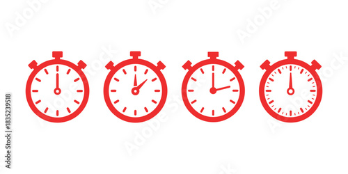 Wooden barrel outline icon vector style isolated