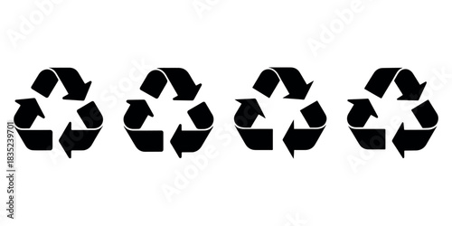 Hand drawn heart shapes various red love sketch icons