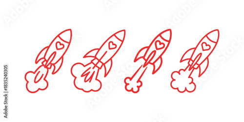 Hand holding shield with checkmark security and protection