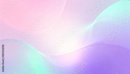 Pastel modern background wallpaper, soft and minimalistic design, perfect for web, graphic design, presentations, social media, and creative projects with gentle and stylish colors.
