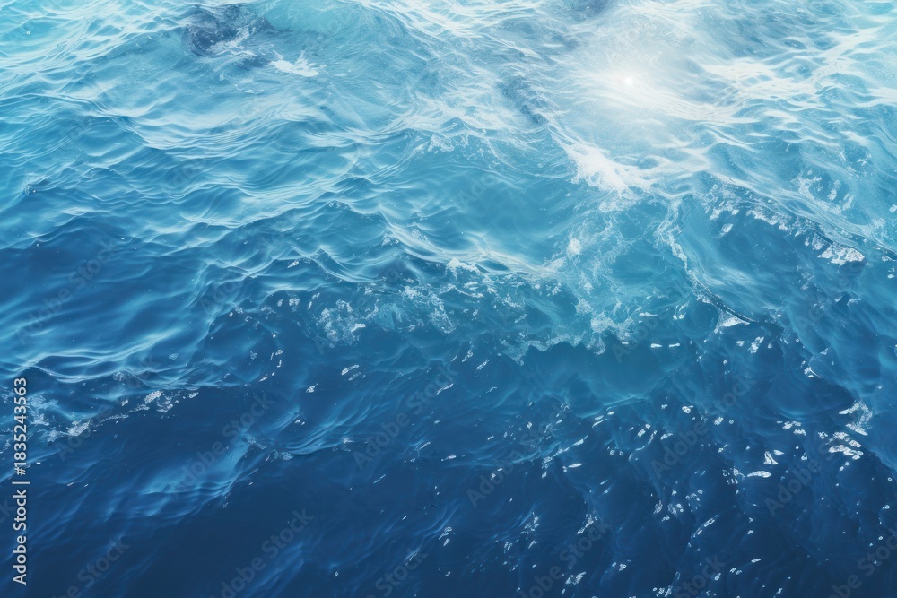 Obraz premium Background backgrounds outdoors nature.