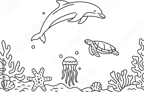 Abstract Seashell Vector Icon Set,Minimal Marine Shell Symbol Pack,Stylized Seashell Graphic Collection,Modern Seashell Silhouette Icons,Nautical Seashell Vector Graphics,Sea Shell Outline Icons,Ai