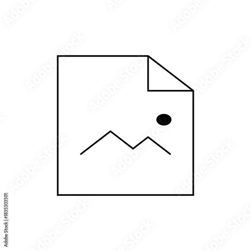 Abstract black background texture with subtle noise and deep dark shadows creating a minimalist and dramatic visual effect