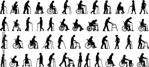 High-speed close-up water drop splash, dynamic crown ripple effect, clean clear liquid surface, purity, freshness, abstract motion, nature.