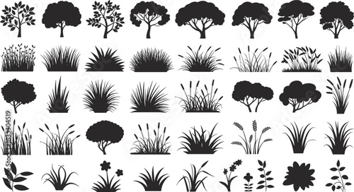 Dark, moody close-up of classical Greek marble statue, ancient sculpture, Roman art history, timeless beauty, dramatic lighting, antique culture.