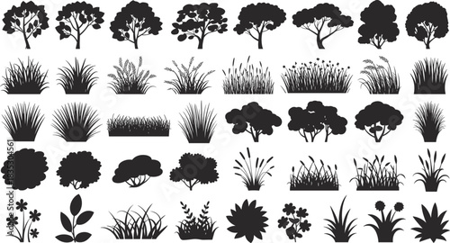 Realistic 3D rendering of human heart, complex cardiovascular system, detailed medical anatomy, organ health, biology science, high technology.