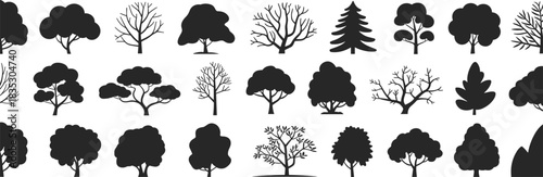 Human hand touching glowing blue sphere, futuristic digital interface connection, artificial intelligence, abstract technology, data visualization, innovation.