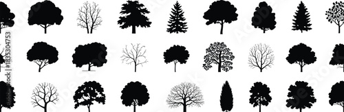 Delicious artisan sourdough loaf, golden brown crust, rustic wooden cutting board, fresh baked bread, homemade baking, natural light, food concept.