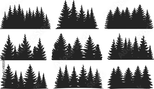 Extreme close-up view of densely packed electronic circuit board, intricate computing hardware texture, technology background, microchip, digital data.