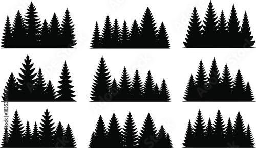 Extreme macro close-up of blue human eye, detailed iris and pupil, intense focused gaze, vision and ophthalmology concept, biological texture.