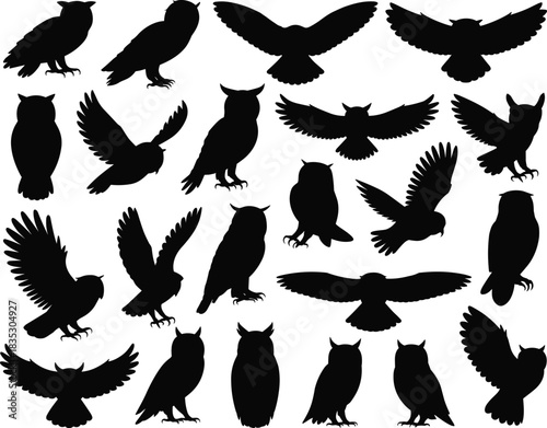 Dark, intense portrait of mysterious woman, dramatic gaze looking directly at camera, moody low-key lighting, serious expression, fashion beauty.