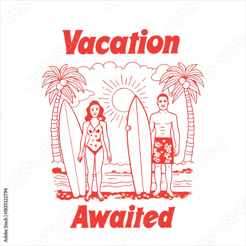 happy new year greeting