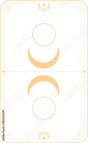 Spiritual Background