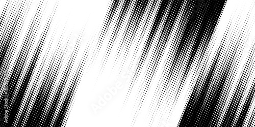 halftone on white background. Vector dots glitter or halftone glitter pattern texture Pop Art Style Background modern grunge grey arts textures modern arts