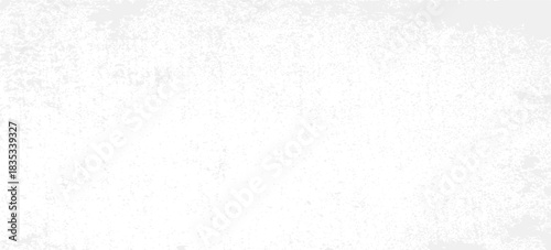 Terrazzo flooring marble stone wall texture abstract background. White terrazzo floor tile on cement surface Stock royalty free vector illustration.