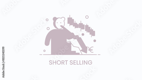 Currency Basket Global Finance, Investing, and International Trade