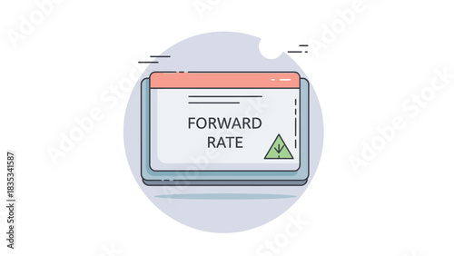 Expense Mobile App Track Your Spending Efficiently