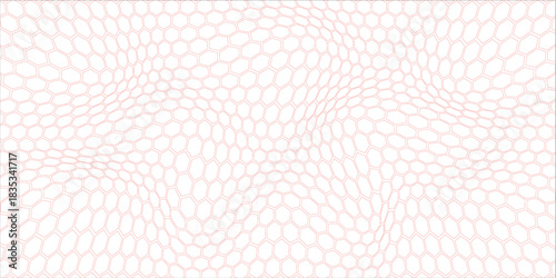 Mesh texture for fishing nets. Seamless pattern for sportswear or soccer goal  volleyball net  basketball hoop  hockey  athletics background modern