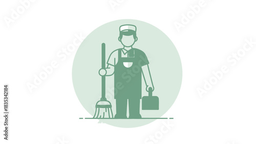 Asset Allocation Strategy Stocks, Bonds, Real Estate, and Cash Mix