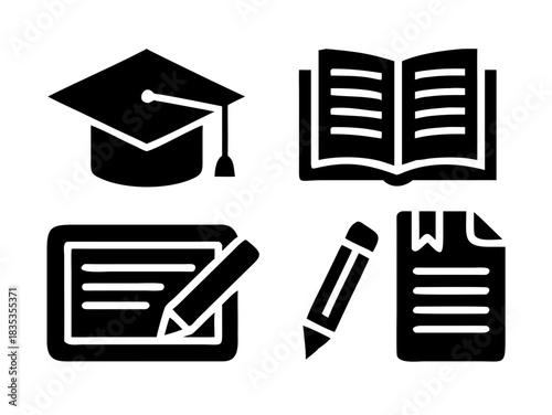 A close up of a vibrant green leaf with water droplets