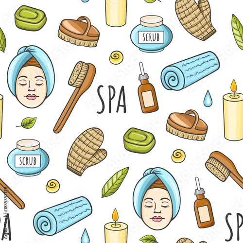 spa_massage_color_pattern02.eps