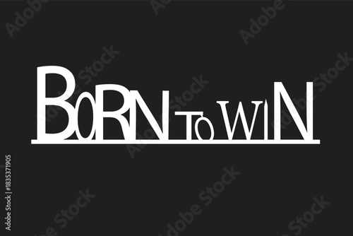 Designing High-Impact T-Shirts That Sell