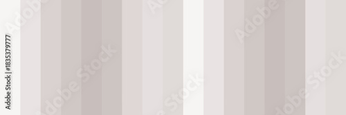 Abstract color Low-Polygones Generative Art background illustration