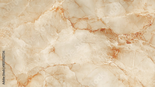 Natural breccia marble tiles for ceramic wall tiles and floor tiles, Rustic rough marble texture, Matt granite ceramic tile.
 
