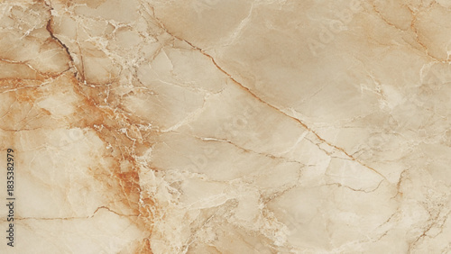 Marble texture background, Natural breccia marble tiles for ceramic wall. Natural breccia marble tiles for ceramic wall tiles and floor tiles, marble stone texture for digital wall tiles.